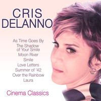 Cris Delanno - Cinema Classics