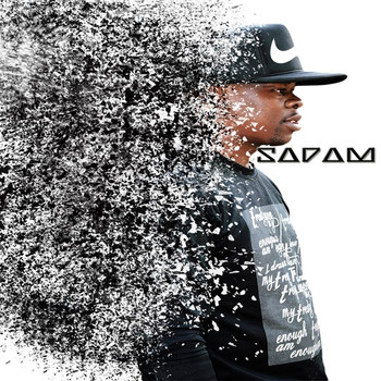 Sadam - Ep