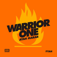 Warrior One - Fyah