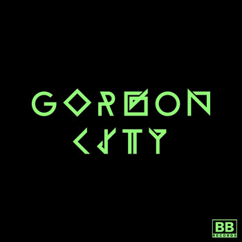 Gorgon City - The Crypt