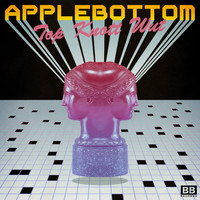 Applebottom - Top Knott Wut