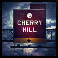 Woz - Cherry Hill