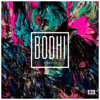 Bodhi - Brawd