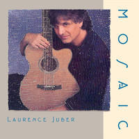 Laurence Juber - Mosaic