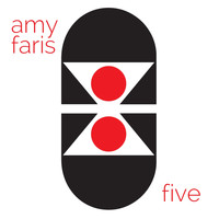 Amy Faris - Five