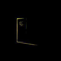 Lockdown - The Dark Inside (Explicit)