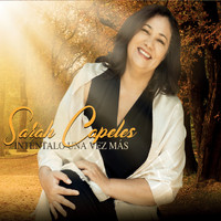 Sarah Capeles - Intentalo una Vez Mas