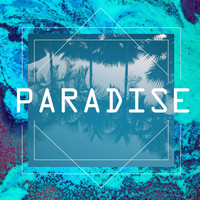 Ed Ravel - Paradise