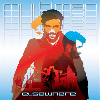 Elsewhere - Multi-Man