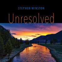Stephen Winston - Unresolved