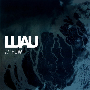 Luau - How - Single (Explicit)