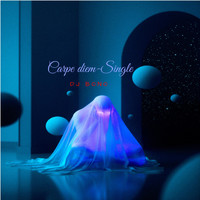DJ Bono - Carpe Diem - Single