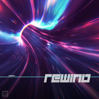 Rewind - Vision