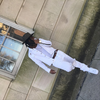 Lil V - Get 2 da Bag (Explicit)