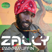 Zally - Raggamuffin