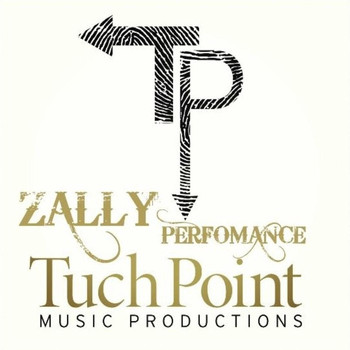 Zally - Performance