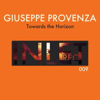Giuseppe Provenza - Towards the Horizon