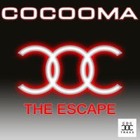 Cocooma - The Escape
