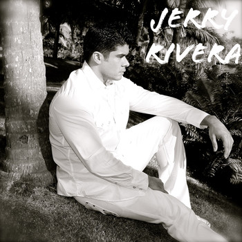 Jerry Rivera - Quien De Los Dos?