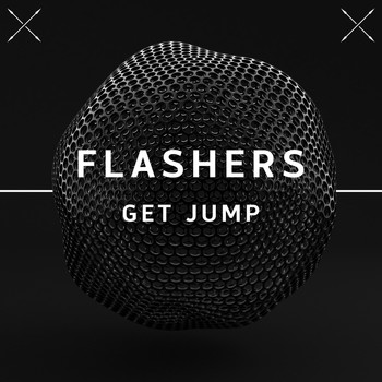 Flashers - Get Jump