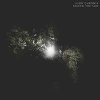 Hior Chronik - Facing The Sun