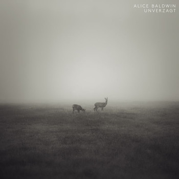 Alice Baldwin - Unverzagt