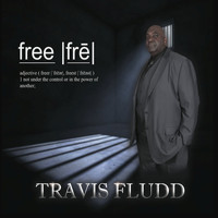 Travis Fludd - Free