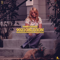 Tambourines - 90210blivion