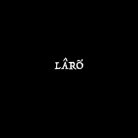 Laro - Laro