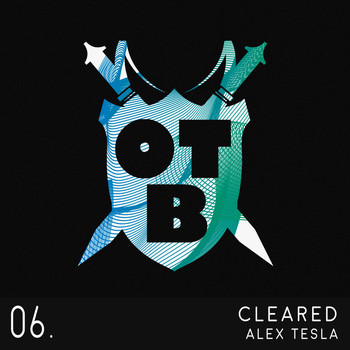 ALEX TESLA - Cleared
