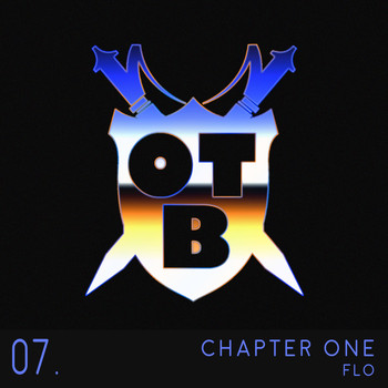 FLO - Chapter One