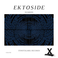 Ektoside - Numbers