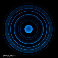 SuperGravity - Round and Round