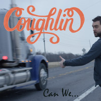 Coughlin - Can We...