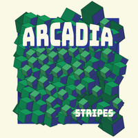 Arcadia - Stripes