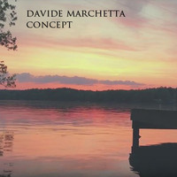 Davide Marchetta - Concept