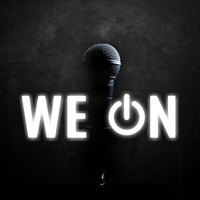 Smitty - We On (Explicit)