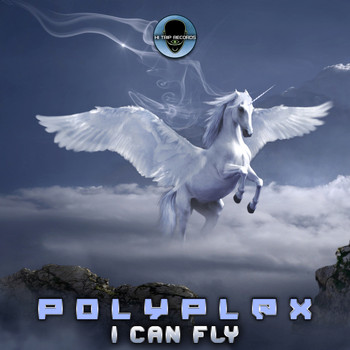 Polyplex - I Can Fly