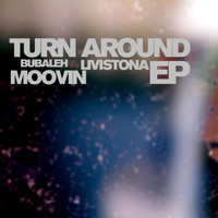 Livistona - Turn Around EP