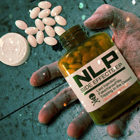 Nlp - Side Effects EP