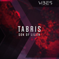 Son of Lilith - Tabris