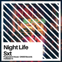 SXT - Night Life