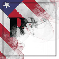 Research & Development - I Love My Country EP
