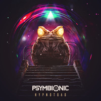 Psymbionic - Hypnotoad