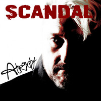 Atroxity - Scandal
