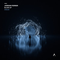 Jordan Ferrer - Blow Up