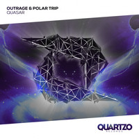 Outrage - Quasar