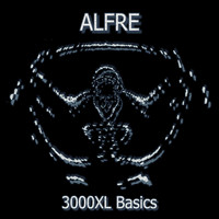 Alfre - 3000XL Basics