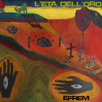 Efrem - L'età dell'oro