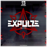 Expulze - Slayer